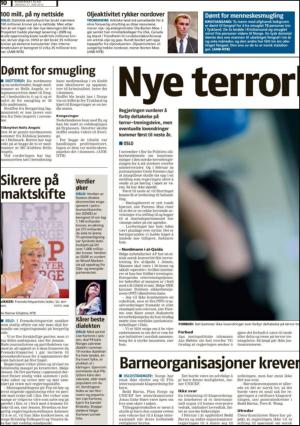 romerikesblad-20120627_000_00_00_010.pdf