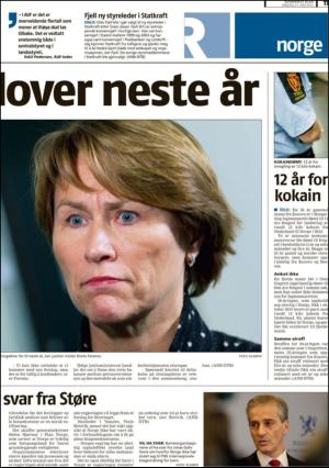 romerikesblad-20120627_000_00_00_011.pdf