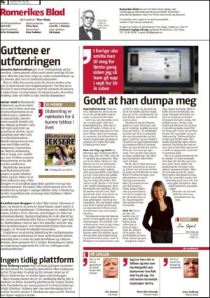 romerikesblad-20120627_000_00_00_014.pdf