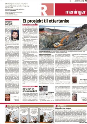 romerikesblad-20120627_000_00_00_015.pdf