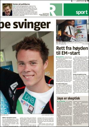 romerikesblad-20120627_000_00_00_019.pdf