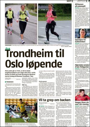 romerikesblad-20120627_000_00_00_021.pdf