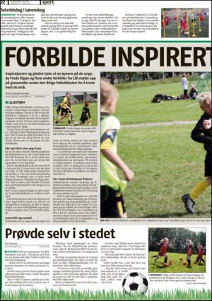 romerikesblad-20120627_000_00_00_022.pdf