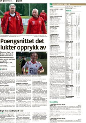 romerikesblad-20120627_000_00_00_024.pdf