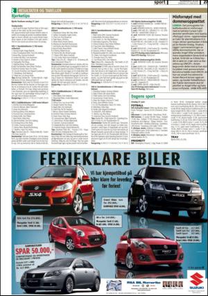 romerikesblad-20120627_000_00_00_027.pdf