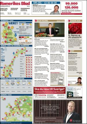 romerikesblad-20120627_000_00_00_028.pdf