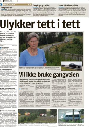 romerikesblad-20120709_000_00_00_002.pdf