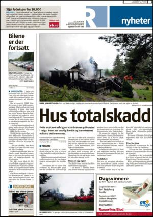 romerikesblad-20120709_000_00_00_003.pdf