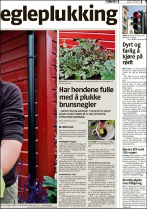 romerikesblad-20120709_000_00_00_005.pdf