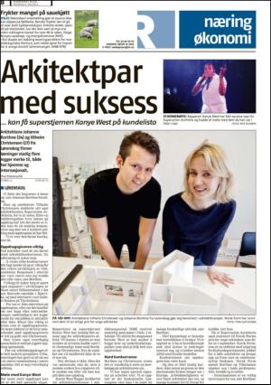 romerikesblad-20120709_000_00_00_008.pdf