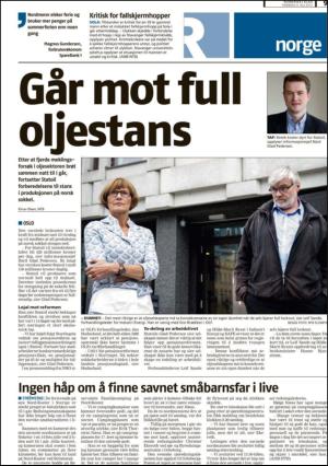 romerikesblad-20120709_000_00_00_009.pdf