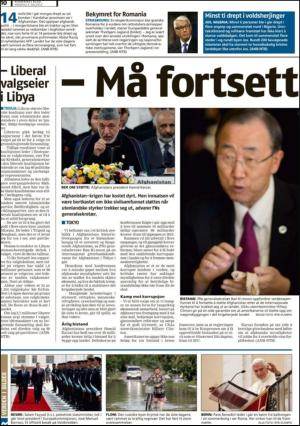 romerikesblad-20120709_000_00_00_010.pdf