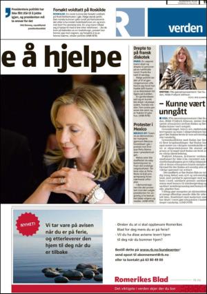 romerikesblad-20120709_000_00_00_011.pdf