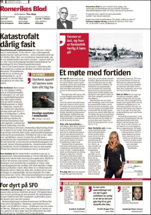 romerikesblad-20120709_000_00_00_012.pdf