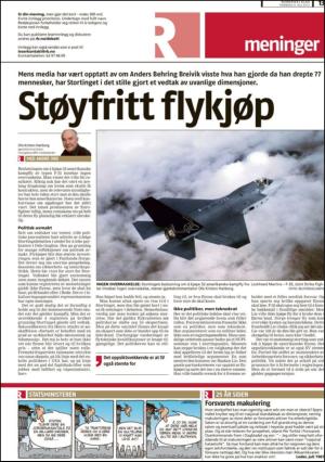 romerikesblad-20120709_000_00_00_013.pdf