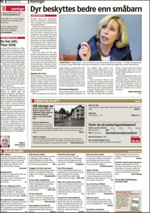 romerikesblad-20120709_000_00_00_014.pdf