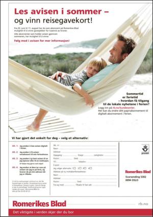 romerikesblad-20120709_000_00_00_015.pdf