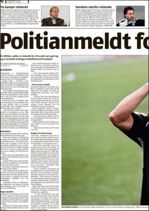 romerikesblad-20120709_000_00_00_016.pdf