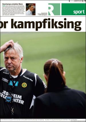 romerikesblad-20120709_000_00_00_017.pdf
