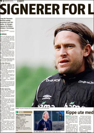 romerikesblad-20120709_000_00_00_018.pdf