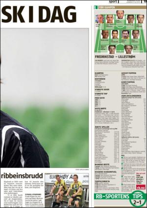 romerikesblad-20120709_000_00_00_019.pdf