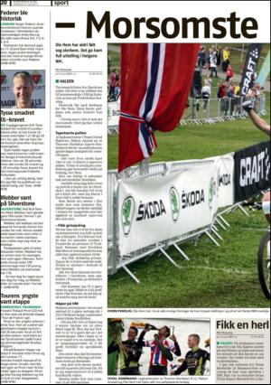 romerikesblad-20120709_000_00_00_020.pdf