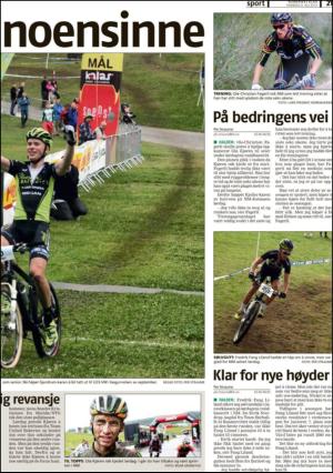 romerikesblad-20120709_000_00_00_021.pdf