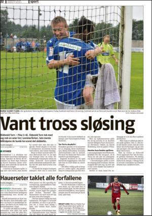 romerikesblad-20120709_000_00_00_022.pdf