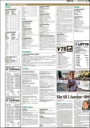 romerikesblad-20120709_000_00_00_023.pdf