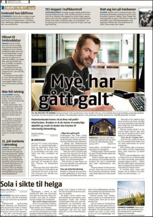 romerikesblad-20120720_000_00_00_002.pdf