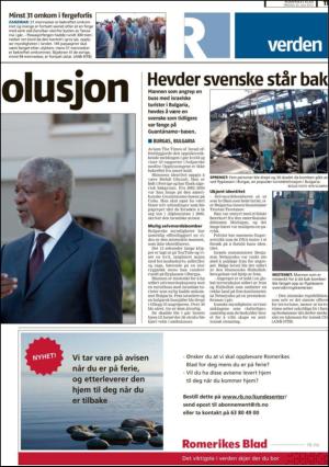 romerikesblad-20120720_000_00_00_011.pdf