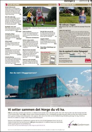 romerikesblad-20120720_000_00_00_017.pdf