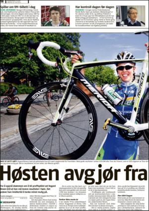 romerikesblad-20120720_000_00_00_018.pdf