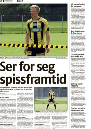 romerikesblad-20120720_000_00_00_020.pdf