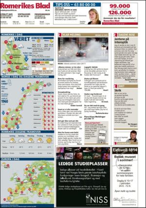 romerikesblad-20120720_000_00_00_024.pdf