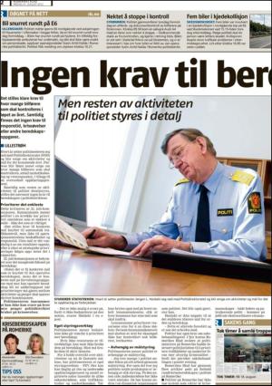 romerikesblad-20120831_000_00_00_002.pdf