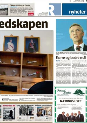 romerikesblad-20120831_000_00_00_003.pdf
