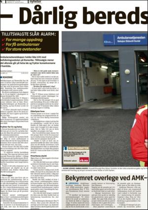 romerikesblad-20120831_000_00_00_004.pdf