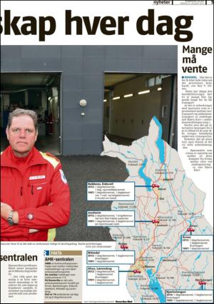 romerikesblad-20120831_000_00_00_005.pdf