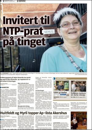 romerikesblad-20120831_000_00_00_006.pdf
