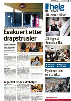 romerikesblad-20120831_000_00_00_007.pdf