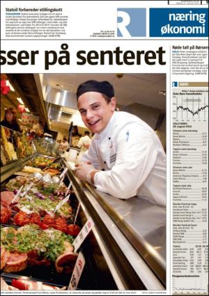 romerikesblad-20120831_000_00_00_009.pdf