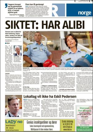 romerikesblad-20120831_000_00_00_011.pdf