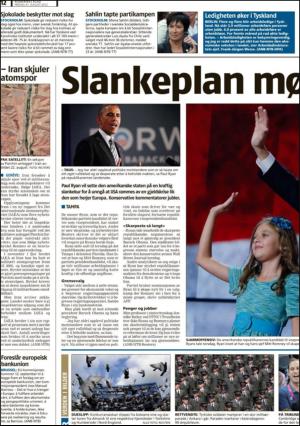 romerikesblad-20120831_000_00_00_012.pdf