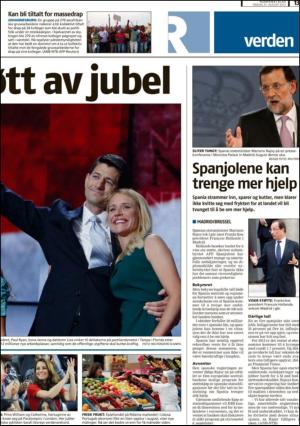 romerikesblad-20120831_000_00_00_013.pdf
