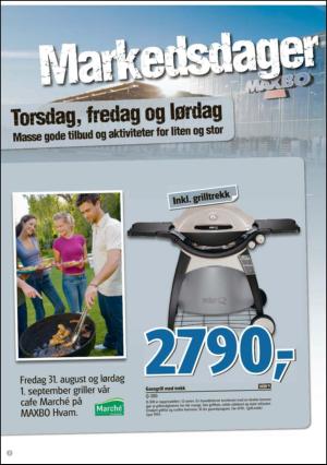 romerikesblad-20120831_000_00_00_016.pdf