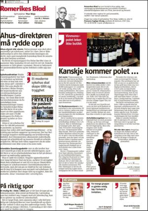romerikesblad-20120831_000_00_00_018.pdf