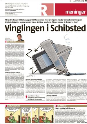 romerikesblad-20120831_000_00_00_019.pdf