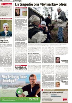 romerikesblad-20120831_000_00_00_020.pdf