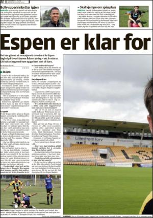 romerikesblad-20120831_000_00_00_022.pdf